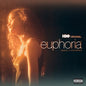 Euphoria: Season 2 - Original Soundtrack - VINYL