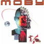 Moby - Moby - VINYL