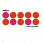 Moby - I Like To Score - VINYL