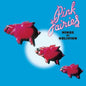 Pink Fairies - Kings of Oblivion - VINYL
