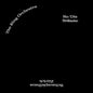 Various Artists: Ring Orchestra / various - VINYL