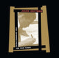 Julius Eastman: Two Extended Pieces For Four Pianos - VINYL