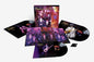 Prince & the Revolution: Prince and the Revolution  Live - VINYL