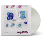 Tobi Lou -  Non-perishable - VINYL