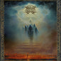 Non Est Deus: Impious - CD
