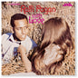 Ralfi Pagan - With Love - VINYL