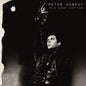 Peter Murphy - Wild Birds Live Tour - VINYL
