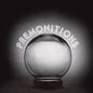 Premonitions: Premonitions - VINYL
