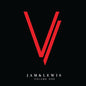 Jam & Lewis: Jam & Lewis, Volume One - VINYL