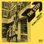 The Step: London Soul - You Want It, You Got It! - VINYL