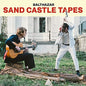 Balthazar: The Sand Castle Tapes - VINYL