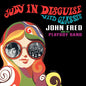 John Fred & His Playboy Band: Judy In Disguise With Glasses - CD