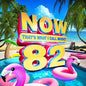 Various Artists: Now 82 / Various - CD