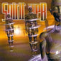 Spirit Web: Spirit Web - CD