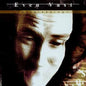 Even Vast: Outsleeping - CD