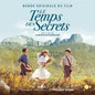 Philippe Rombi: Le Temps Des Secrets (Original Soundtrack) - CD