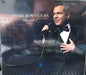 Daniel Boaventura: En Vivo (2CD+DVD) - CD