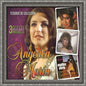 Angelica Maria: Tesoros De Coleccion (3 CD Set) - CD