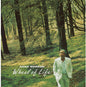 Sadao Watanabe: Wheel Of Life (SHM-CD) - CD