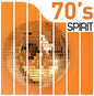 Various Artists: Spirit Of 70's / Various - VINYL