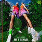 Sofi Tukker - Wet Tennis - Picture Disc LP