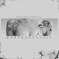 Paradox Obscur: Morphogenesis - CD