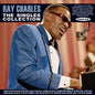 Ray Charles: The Singles Collection 1949-62 - CD