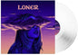 Alison Wonderland: Loner - VINYL