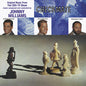John Williams: Checkmate (Original Music From the CBS TV Show) - CD
