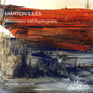 Ensemble Recherche: Marton Illes: Watercolors And Psychograms - CD