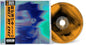 Denzel Curry: Melt My Eyez See Your Future - CD