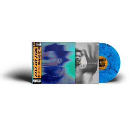 Denzel Curry -Melt My Eyez See Your Future - Indie LP