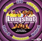 LongShot: Longshot - CD