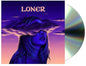 Alison Wonderland: Loner - CD