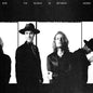 Bob Moses: The Silence In Between - CD