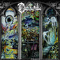 Dischordia: Triptych - CD