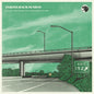 Taking Back Sunday: Tell All Your Friends (20th Anniversary Edition) - CD
