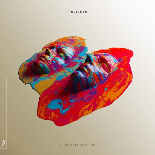 Tinlicker: In Another Lifetime - VINYL