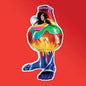 Bjork: Volta - VINYL