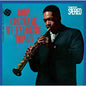 John Coltrane - My Favorite Things (2022 Remaster) - VINYL