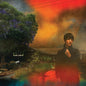 Sharon Van Etten: We've Been Going About This All Wrong - CD