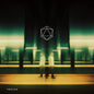 ODESZA - The Last Goodbye - Indie LP