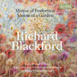 Roderick Williams: Mirror of Perfectio - CD