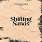 Roni Kaspi: Shifting Sands - VINYL