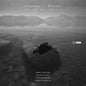 Tore Brunborg: Out of the Silence - CD