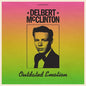 Delbert McClinton: Outdated Emotion - CD
