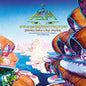 Asia - Asia In Asia - Live At The Budokan, Tokyo, 1983 - VINYL