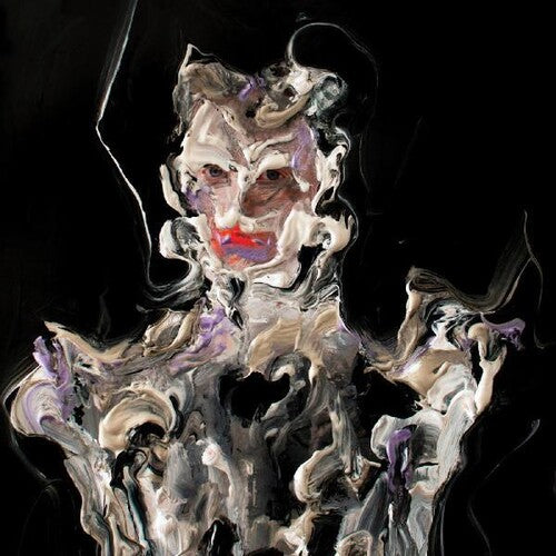 Perfume Genius - Ugly Season - VINYL