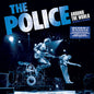 The Police - Around The World (Restored & Expanded) - VINYL