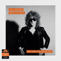 Ian Hunter: Once Bitten: The CBS Collection - 140-Gram Black Vinyl - VINYL